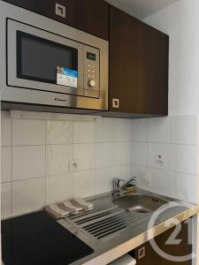 Malakoff, Île-de-France 92240, 法国