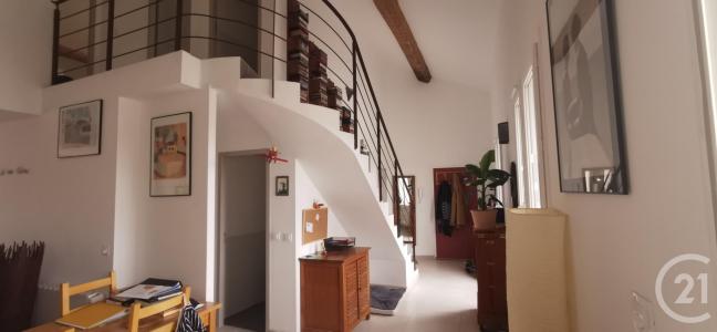 Magalas, Languedoc-Roussillon 34480, Francia