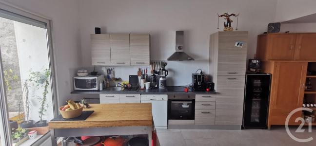 Magalas, Languedoc-Roussillon 34480, Francia