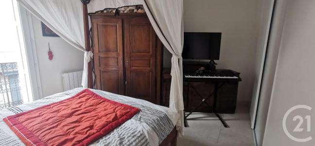 Magalas, Languedoc-Roussillon 34480, Francia