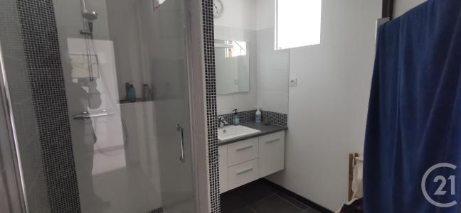 Magalas, Languedoc-Roussillon 34480, Francia