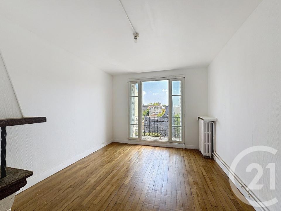 St Denis, Île-de-France 93200, France