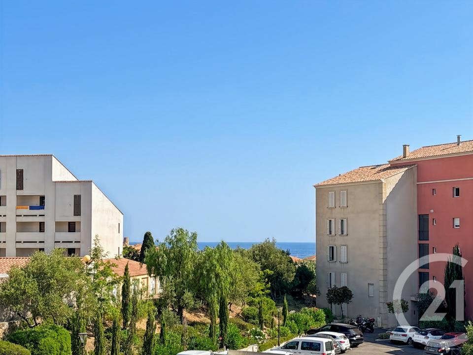 L Ile Rousse, Corse 20220, France