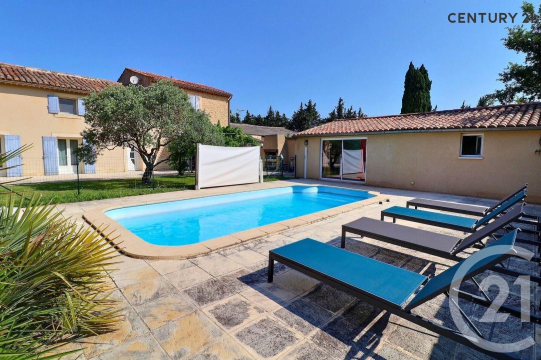 Carpentras, Provence-Alpes-Côte D'Azur 84200, Francia