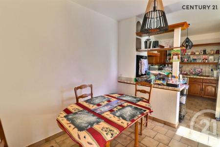 Carpentras, Provence-Alpes-Côte D'Azur 84200, Francia