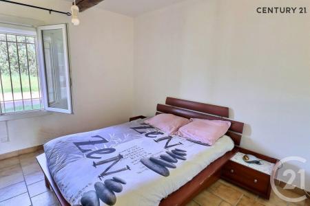 Carpentras, Provence-Alpes-Côte D'Azur 84200, Francia