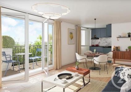 Roanne, Rhône-Alpes 42300, France