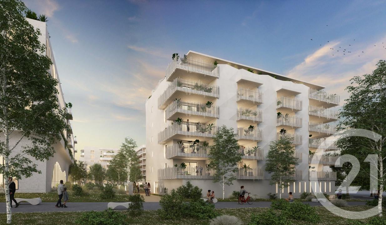 Castelnau Le Lez, Languedoc-Roussillon 34170, Francia