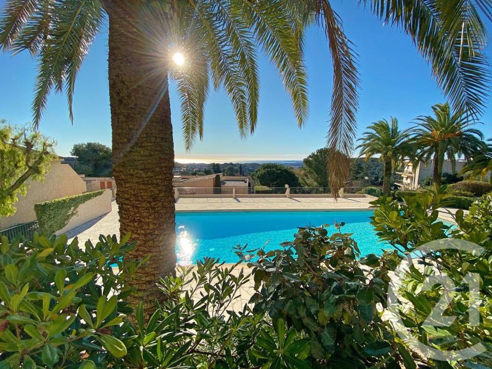 Vence, Provence-Alpes-Côte D'Azur 06140, França
