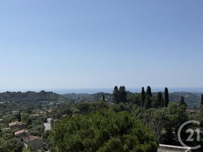 Vence, Provence-Alpes-Côte D'Azur 06140, França