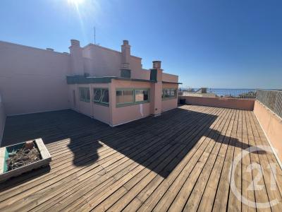 Bastia, Corse 20200, Francia
