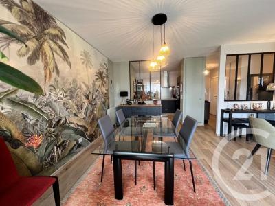 Larmor Plage, Bretagne 56260, France