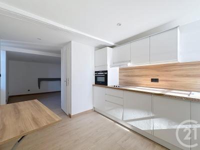 Riom, Auvernia 63200, Francia