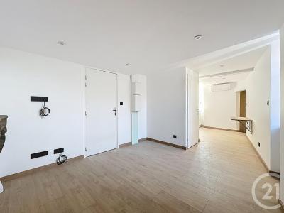 Riom, Auvernia 63200, Francia
