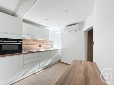 Riom, Auvernia 63200, Francia