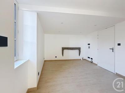 Riom, Auvernia 63200, Francia