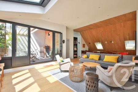 Boulogne Billancourt, Île-de-France 92100, アキタン