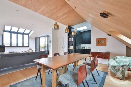 Boulogne Billancourt, Île-de-France 92100, アキタン