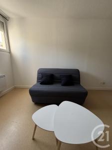 Aurillac, Auvergne 15000, Pháp