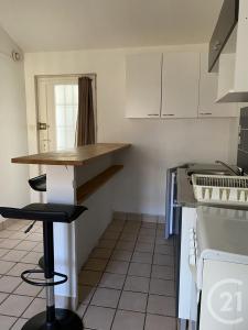 Annonay, Rhône-Alpes 07100, 法国