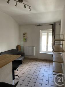 Annonay, Rhône-Alpes 07100, 法国