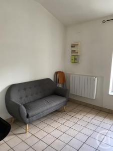 Annonay, Rhône-Alpes 07100, 法国