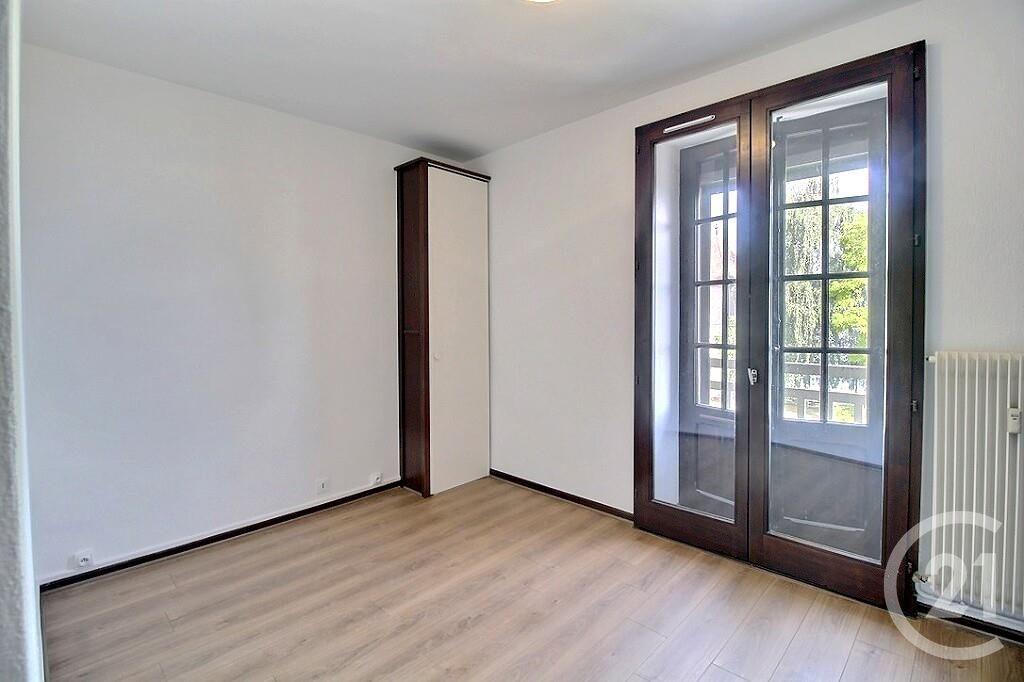 Thonon Les Bains, Rhône-Alpes 74200, Francia