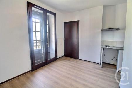 Thonon Les Bains, Rhône-Alpes 74200, France