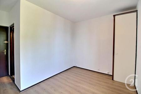 Thonon Les Bains, Rhône-Alpes 74200, Francia