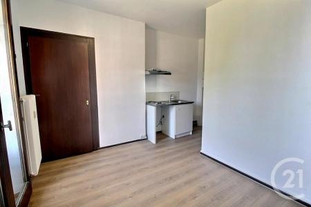 Thonon Les Bains, Rhône-Alpes 74200, Francia