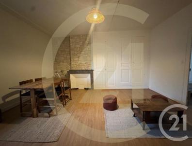 Bourgoin Jallieu, Ródano-Alpes 38300, Francia