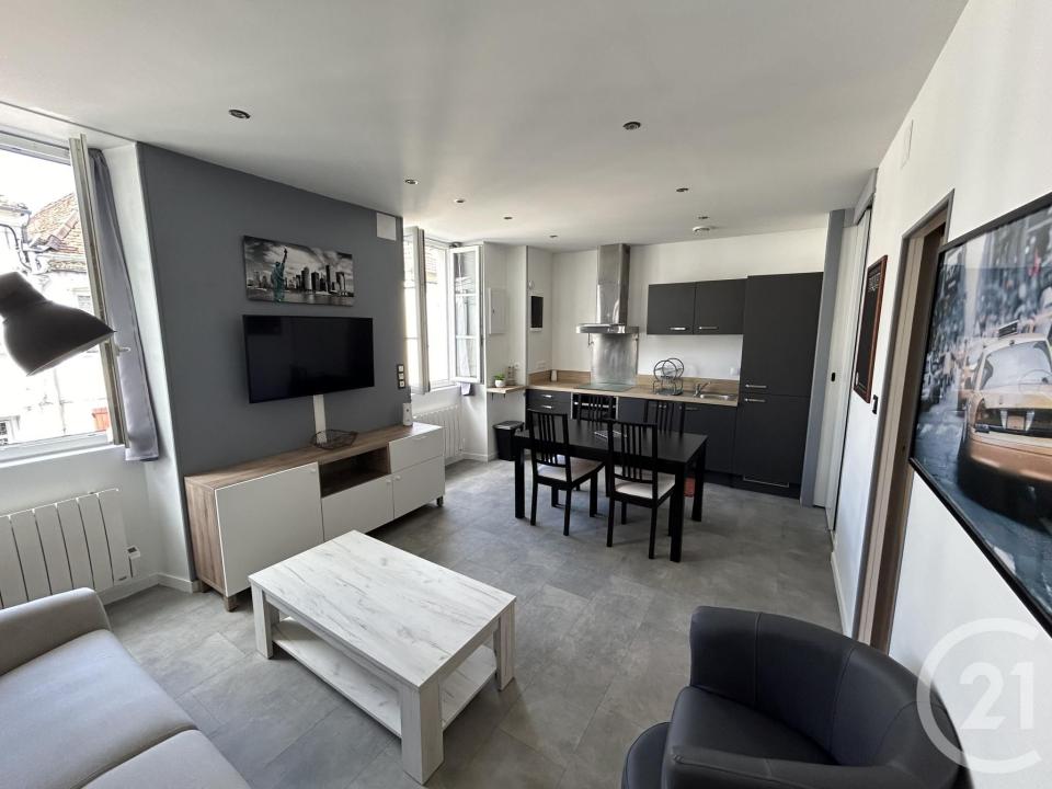 Orthez, Aquitaine 64300, France
