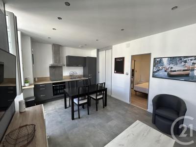 Orthez, Aquitaine 64300, France