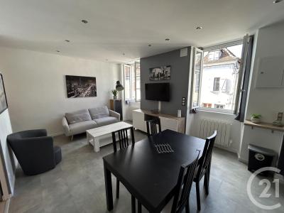 Orthez, Aquitaine 64300, France