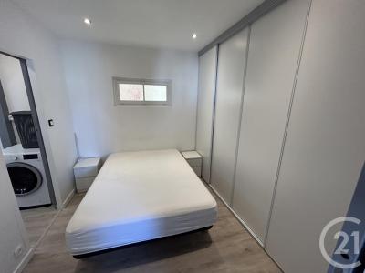 Orthez, Aquitaine 64300, France