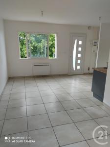 Saverdun, Midi-Pyrénées 09700, Francja