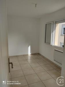 Saverdun, Midi-Pyrénées 09700, Francja