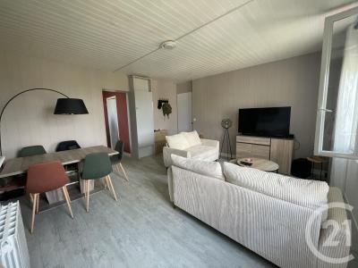 Montpon Menesterol, Akwitania 24700, Francja