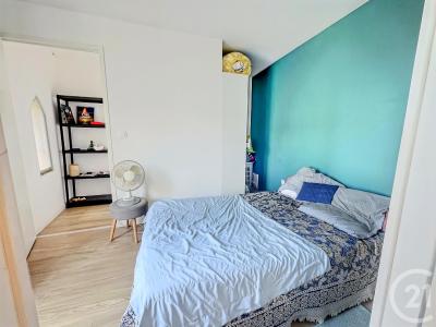 Montauban, Midi-Pyrénées 82000, France