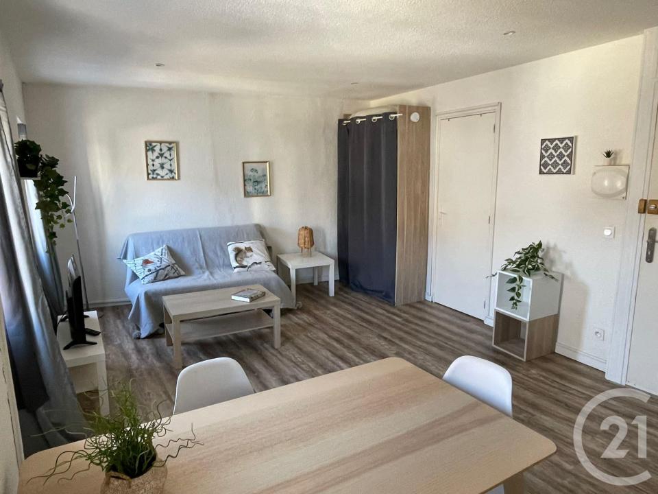 Toulon, Provence-Alpes-Côte D'Azur 83000, França