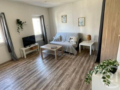 Toulon, Provence-Alpes-Côte D'Azur 83000, França