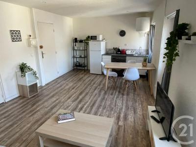 Toulon, Provence-Alpes-Côte D'Azur 83000, França