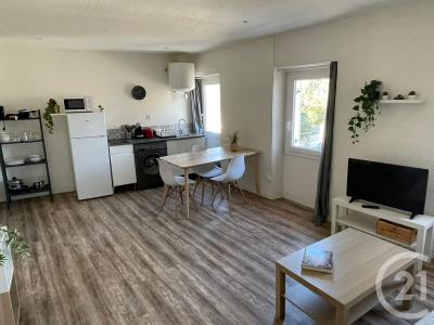 Toulon, Provence-Alpes-Côte D'Azur 83000, França