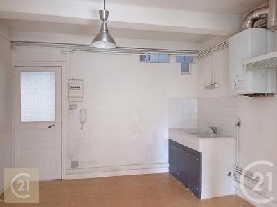 Beziers, Languedoc-Roussillon 34500, France