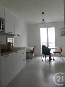 Laval, Kraj Loary 53000, Francja