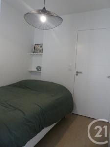 Laval, Kraj Loary 53000, Francja