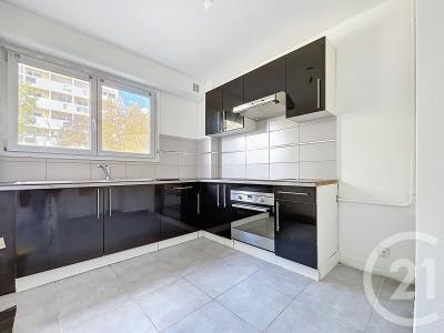 Montbeliard, Franche-Comté 25200, Fransa