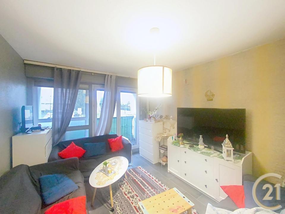 Montbeliard, Franche-Comté 25200, Francia