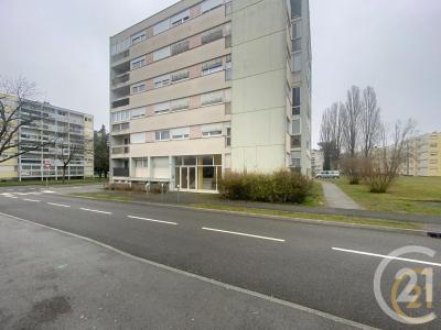 Montbeliard, Franche-Comté 25200, Francia