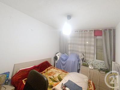 Montbeliard, Franche-Comté 25200, Francia